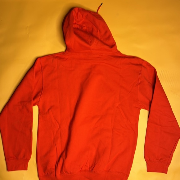 Chase Visions Hoodie - Picture 6 of 6